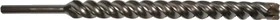 Makita SDS-max Nemesis Hammerbohrer, 35x450x570mm, 1 Stück