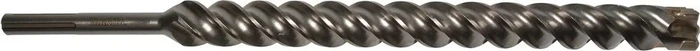 Makita SDS-max Nemesis Hammerbohrer, 35x450x570mm, 1 Stück