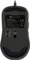 Millenium MO1 Gaming Mouse schwarz, USB Vorschaubild