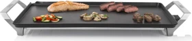 Princess 103120 Table Chef Premium XXL