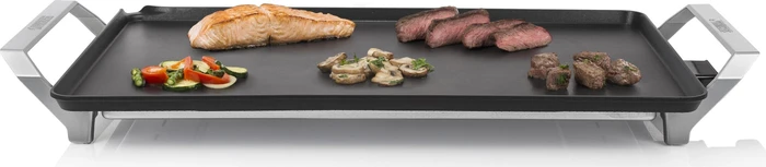 Princess 103120 Table Chef Premium XXL