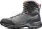 Mammut Nova Tour II High GTX (Damen) Vorschaubild