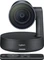 Logitech Rally PTZ Kamera Vorschaubild