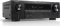 Denon AVR-S770H Vorschaubild