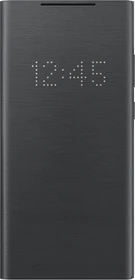 Samsung LED View Cover für Galaxy Note 20 mystic black