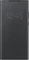 Samsung LED View Cover für Galaxy Note 20 mystic black Vorschaubild