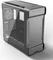 Phanteks Enthoo Evolv X, anthrazit, Glasfenster Vorschaubild