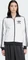 adidas Beckenbauer Originals Trainingsjacke weiß (Damen) Vorschaubild