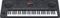 Yamaha PSR-SX620 Vorschaubild