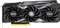 INNO3D GeForce RTX 3090 iCHILL X4, 24GB GDDR6X, HDMI, 3x DP Vorschaubild