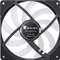 Jonsbo HF1415 RGB schwarz, 140mm Vorschaubild