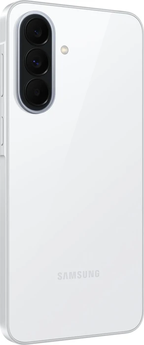 Samsung Galaxy A37 5G 128GB awesome white