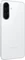 Samsung Galaxy A37 5G 128GB awesome white Vorschaubild