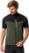 Vaude Matera Air Fahrradweste khaki (Herren) Vorschaubild