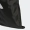 adidas Tiro League Sportbeutel schwarz/weiß Vorschaubild
