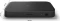 Philips Hue Play HDMI Sync Box 8K Vorschaubild