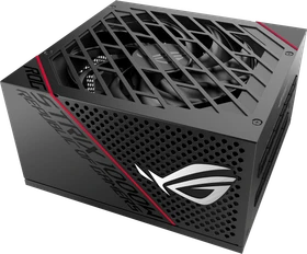 ASUS ROG Strix, ROG-STRIX-1000G, 1000W, ATX 2.4