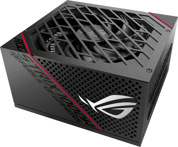 ASUS ROG Strix, ROG-STRIX-1000G, 1000W, ATX 2.4