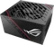 ASUS ROG Strix, ROG-STRIX-1000G, 1000W, ATX 2.4 Vorschaubild