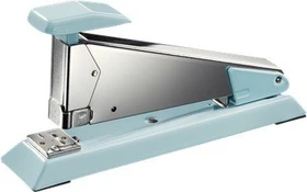 Rapid Retro Classic K2 Heftgerät, blau
