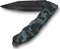 Victorinox Evoke BSH Alox Taschenmesser Vorschaubild