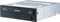 Samsung SH-222AB schwarz, SATA, bulk Vorschaubild