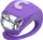 Micro LED V2 Frontlicht violett (AC4125/AC4134)