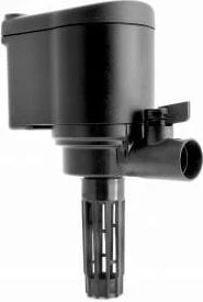 Aquael Circulator 2000 Umwälzpumpe