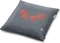 Beurer MG 135 Shiatsu-Massagekissen Vorschaubild
