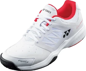 Yonex Power Cushion Lumio 3 weiß (Herren)