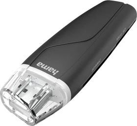 Hama USB-2.0 USB-Kartenleser, USB-A 2.0 [Buchse] (verschiedene Farben) (00200132)