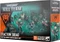Games Workshop Warhammer 40.000 Kill Team: T'au-Empire Vorschaubild