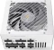 Mars Gaming MPB1000SIM weiß 1000W, ATX 3.1 Vorschaubild