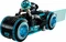 LEGO Ideas - TRON: Legacy Vorschaubild
