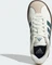 adidas VL Court 3.0 off white/preloved teal/wonder white (Junior) Vorschaubild