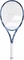 Babolat Pure Drive Lite Gen11 Tennisschläger Vorschaubild