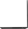 Lenovo ThinkPad P16s G1 (Intel), schwarz, Core i7-1260P, 16GB RAM, 512GB SSD, T550, DE Vorschaubild