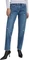G-Star Kate Boyfriend (Damen) Vorschaubild