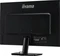iiyama ProLite XU2595WSU-B1, 25" Vorschaubild
