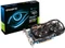 GIGABYTE GeForce GTX 660 Windforce 2X OC (Rev. 1.0), 2GB GDDR5, 2x DVI, HDMI, DP Vorschaubild