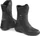 Forma Jasper Hdry schwarz (000MFORT103W)