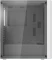 DarkFlash DK351 White, Glasfenster Vorschaubild