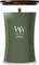 WoodWick Frasier Fir Duftkerze Vorschaubild
