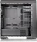 Thermaltake Versa U21, Acrylfenster Vorschaubild