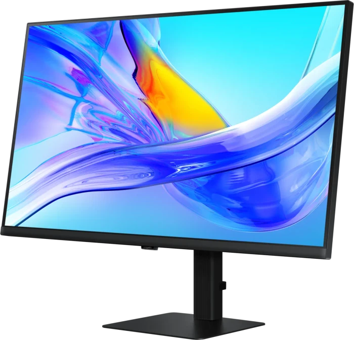 Samsung ViewFinity S8 S80UD, 31.5"