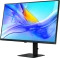 Samsung ViewFinity S8 S80UD, 31.5" Vorschaubild