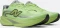 New Balance Ellipse v1 afterglow/lone star grey/silver metallic (Herren) Vorschaubild