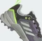 adidas Terrex Swift R3 GTX wonder silver/lucid lemon (Damen) Vorschaubild