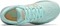 New Balance Fresh Foam X 860v12 pale blue chill/light mango (Damen) Vorschaubild