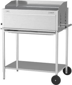 Schickling Walter XL Basic